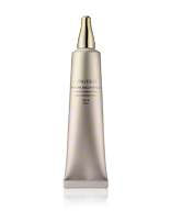 Shiseido Future Solution LX Infinite Treatment Primer SPF 30 40ml