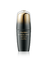 Shiseido Future Solution LX Intensive Firming Brilliance Serum Refillable 50ml