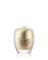 Shiseido Future Solution LX Total Radiance Foundation SPF 15 Neutral 3 30ml
