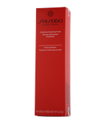 Shiseido Generic Skincare Clarifying Cleansing Foam Reinigungsschaum 125 ml