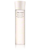 Shiseido Generic Skincare Instant Eye and Lip Makeup Remover Make‑up Entferner 125 ml
