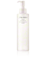 Shiseido Generic Skincare Perfect Cleansing Oil Reinigungsöl 180 ml