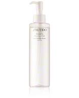 Shiseido Generic Skincare Refreshing Cleansing Water Reinigungswasser 180 ml