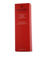 Shiseido Generic Skincare Revitalizing Treatment Softener Enriched Gesichtswasser 150 ml