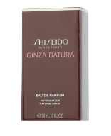 Shiseido Ginza Datura Eau de Parfum Spray 30 ml