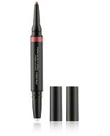 Shiseido Lipliner InkDuo 03 Mauve Konturen 1,1 g
