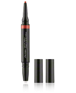 Shiseido Lipliner InkDuo 04 Rosewood Konturen 1,1 g