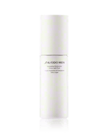Shiseido Men Energizing Moisturizer Extra Light Fluid Tagescreme 100 ml