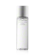 Shiseido Men Hydrating Lotion Gesichtsfluid 150 ml