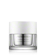 Shiseido Men Total Revitalizer Cream Tagescreme 50 ml