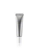 Shiseido Men Total Revitalizer Eye (15 ml)