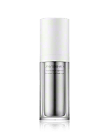 Shiseido Men Total Revitalizer Light Fluid (70 ml)