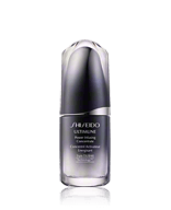 Shiseido Men Ultimune Power Infusion Concentrate Serum 30 ml