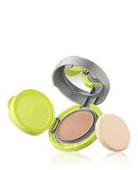 Shiseido Sports BB Compact 50+ Medium 12g