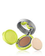 Shiseido Sports BB Compact 50+ Gesichtscreme