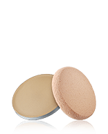 Shiseido Sun Make-Up Tanning Compact Foundation SPF 10 Refill Sonstiges UV‑Schutz Gesicht