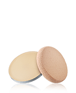 Shiseido Sun Make-Up Tanning Compact Foundation SPF 10 Refill Natural Sonstiges UV‑Schutz Gesicht 12 g
