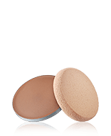 Shiseido Sun Make-Up UV Protective Compact Foundation SPF 30 Refill Dark Beige 12g