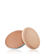 Shiseido Sun Make-Up UV Protective Compact Foundation SPF 30 Refill Sonstiges UV‑Schutz Gesicht