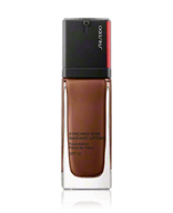 Shiseido Synchro Skin Radiant Lifting 530 Henna Foundation 30 ml