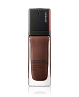 Shiseido Synchro Skin Radiant Lifting 540 Mahogany Foundation 30 ml