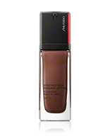 Shiseido Synchro Skin Radiant Lifting 550 Jasper Foundation 30 ml