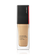 Shiseido Synchro Skin Radiant Lifting Foundation 310 Silk 30ml