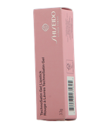 Shiseido TechnoSatin Gel Lipstick Pink Lippenstift