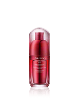 Shiseido Ultimune Power Infusing Eye Concentrate Augenserum 15 ml