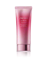 Shiseido Ultimune Power Infusing Hand Cream Handcreme