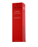 Shiseido Ultimune Power Infusing Serum Serum 120 ml