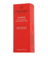 Shiseido Ultimune Power Infusing Serum Refillable Serum