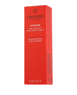 Shiseido Ultimune Power Infusing Serum Refillable Serum 75 ml
