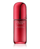 Shiseido Ultimune Power Infusing Serum Refillable Serum