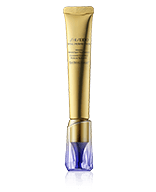 Shiseido Vital Perfection Intensive Wrinklespot Treatment A+ Tagescreme 20 ml