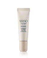 Shiseido WASO Koshirice Calming Spot Treatment Gesichtsfluid 20 ml