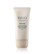 Shiseido WASO Shikulime Color Control Oil-Free Moisturizer getönte Tagescreme 50 ml
