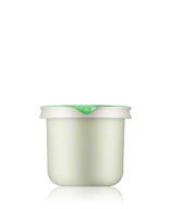 Shiseido WASO Shikulime Mega Hydrating Moisturizer Refill Tagescreme 50 ml