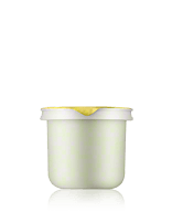 Shiseido WASO Yuzu-C Beauty Sleeping Mask Refill Maske 50 ml