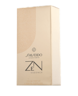 Shiseido Zen Essence Eau de Parfum Spray 100 ml