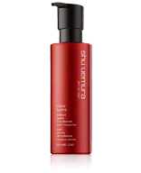 Shu Uemura Color Lustre Brilliant Glaze Conditioner Conditioner 250 ml