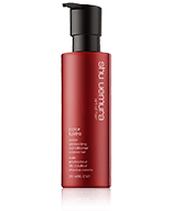 Shu Uemura Color Lustre Color Protecting Conditioner Conditioner 250 ml