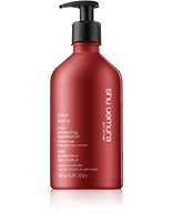 Shu Uemura Color Lustre Color Protecting Conditioner Conditioner
