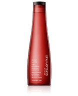 Shu Uemura Color Lustre Color Protecting Shampoo Shampoo 300 ml