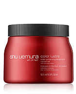 Shu Uemura Color Lustre Color Protecting Treatment Haarkur