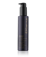 Shu Uemura Essence Absolue Nourishing Overnight Hair Serum 150ml
