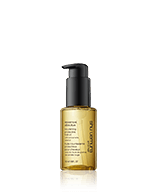 Shu Uemura Essence Absolue Nourishing Protective Hair Oil Haaröl