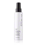 Shu Uemura Izumi Tonic Strengthening Energizing Water Haarspray 150 ml