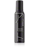 Shu Uemura Styling Awa Volume 150ml