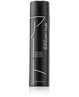 Shu Uemura Styling Kumo Hold Finishing Lacquer 300ml